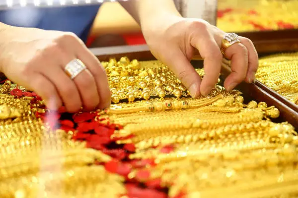 پیش‌بینی ثبات قیمت طلا در کانال ۱۱ میلیونی/رونق سرمایه‌گذاری در بازار