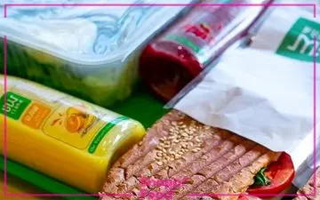 روایت صفر تا صد رشد «کلانا»