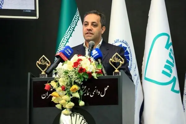 ریل‌گذاری مسیر تجارت قهوه در کشور 