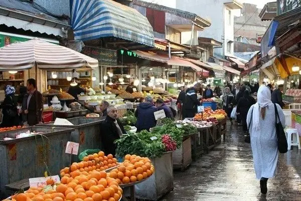 دست زوج‌ها از وام کوتاه‌تر می‌شود؟