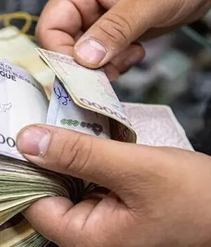 زندگی قسطی کارگران/دریافت وام برای تامین معاش
