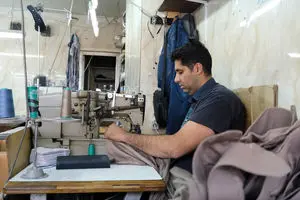 «شغل دوم کاذب»؛ سراب یا ناجی جامعه کارگری/ چطور قانون کار به سرعت رنگ می‌بازد؟