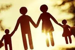 مشوق‌های فرزندآوری روی کاغذ/زنگ خطر جدید جمعیتی