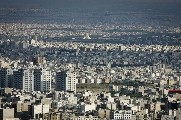 پیش‌بینی قیمت مسکن تا پایان سال/وقت خرید خانه است؟