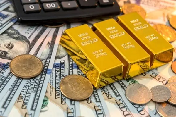 طلا ثابت ماند/ تقاضا در بازار رکودی است