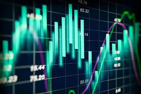 جهش 43.4 درصدی بورس در یک سال