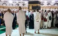 مبلغ هزینه بیمه حجاج چقدر است؟+ جزییات