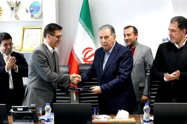 نیاز سرمایه ۸۷۰میلیارد دلاری برای برنامه هفتم توسعه