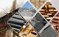 افزایش ۳۰درصدی هزینه‌های ساخت‌وساز