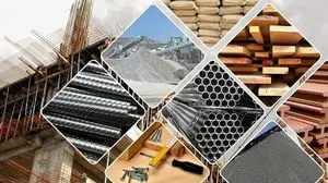 افزایش ۳۰درصدی هزینه‌های ساخت‌وساز