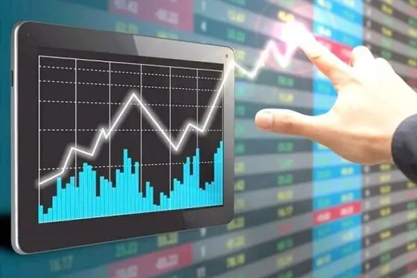 آغاز فروش این خودرو در بورس کالا+ جزییات معاملات 