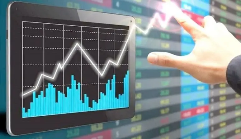 شرایط خرید خودروهای وارداتی از بورس کالا + جزییات