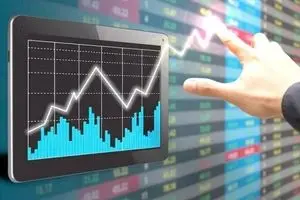 شرایط خرید خودروهای وارداتی از بورس کالا + جزییات 