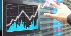 افزایش دامنه امنیت معاملات در بازار سهام/کاهش زمان تسویه در بورس
