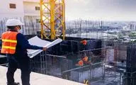 گارانتی ساختمان؛حلقه مفقوده ساخت‌وساز 