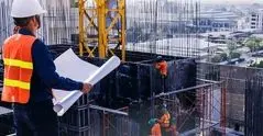 گارانتی ساختمان؛حلقه مفقوده ساخت‌وساز 