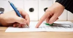بازار کار در تسخیر مشاغل غیررسمی / تمایل کارگر و کارفرما برای دور زدن قانون کار