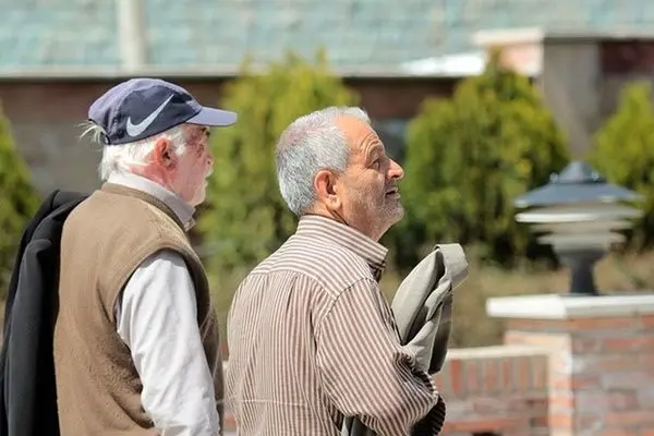 معوقات سنگین دانشگاه‌های علوم پزشکی به کادر درمان