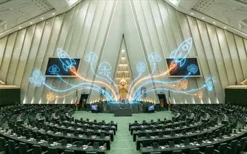 کاپیتولاسیون مدرن به نفع پلتفرم‌ها!/حتی قوه قضاییه نمی‌تواند علیه پلتفرم‌ها شکایت کند!