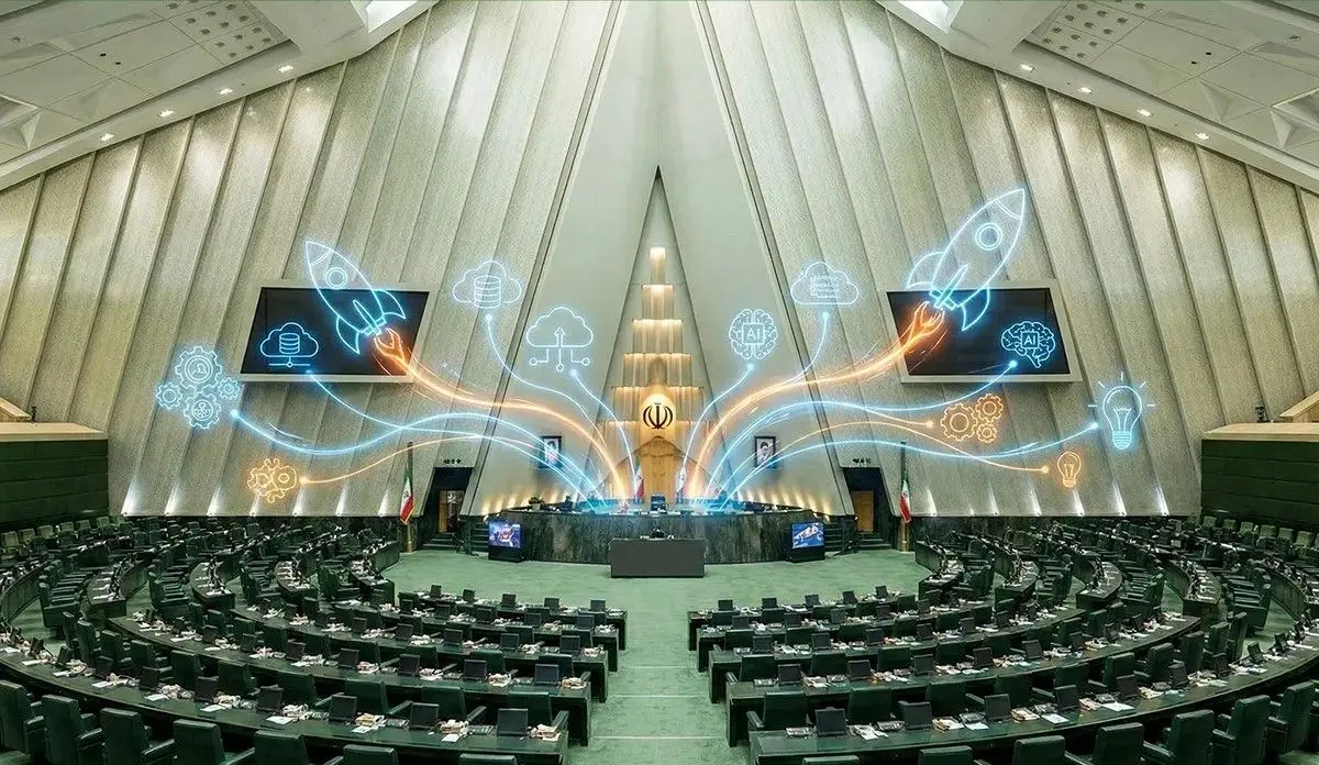 کاپیتولاسیون مدرن به نفع پلتفرم‌ها!/حتی قوه قضاییه نمی‌تواند علیه پلتفرم‌ها شکایت کند!