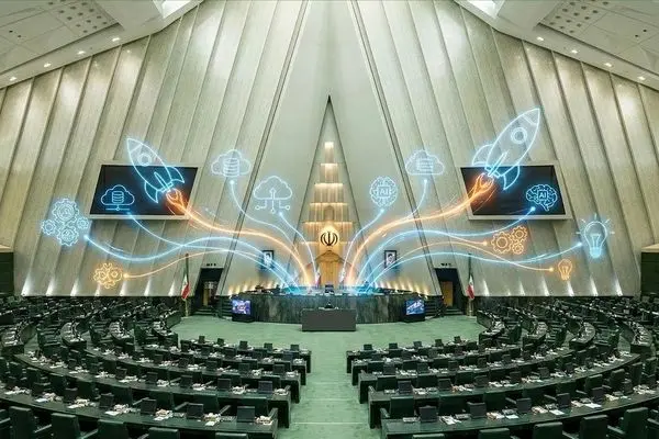 کاپیتولاسیون مدرن به نفع پلتفرم‌ها!/حتی قوه قضاییه نمی‌تواند علیه پلتفرم‌ها شکایت کند!