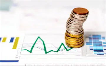 تعیین سود ۲۳درصدی برای فروش اقساطی واگذاری‌ها