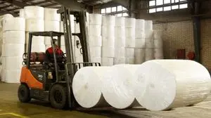 افزایش ۹۰درصدی قیمت کاغذ طی یکسال