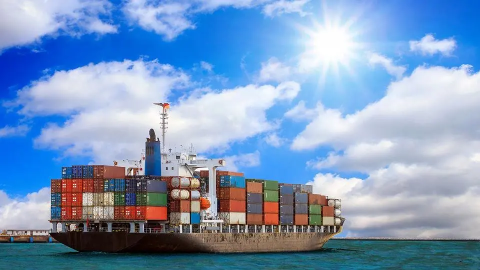 خسارت ۲۰ هزار دلاری مکانیسم ماشه برای هر کشتی ایرانی در روز