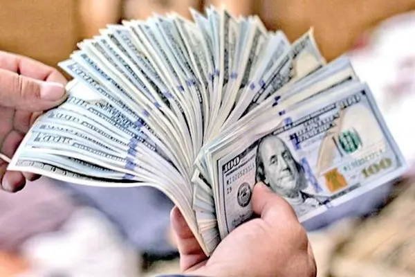 سرنوشت بانک آینده در انتظار موسسه ملل