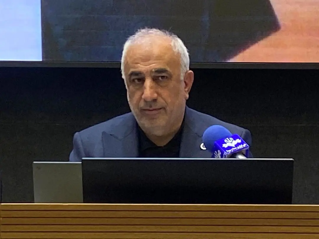 تدوین منشور ملی شکوفایی تولید با ۲۴ محور