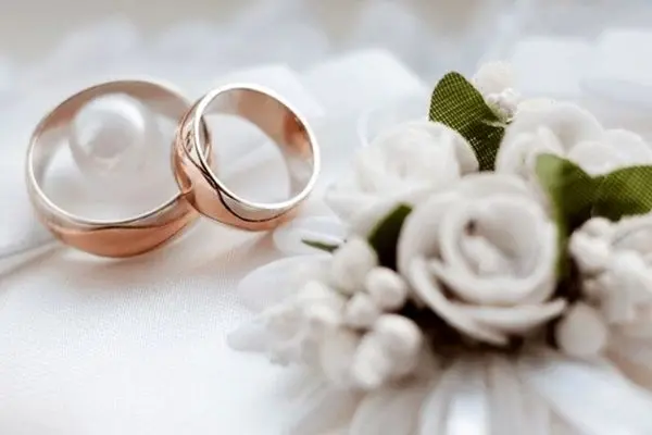 صف میلیونی وام ازدواج و فرزندآوری/پرداخت تسهیلات متوقف شده است؟