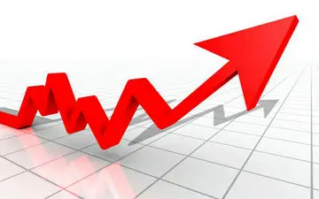 دفن تولید در میان انبوه هزینه‌ها و تورم