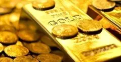  تغییر ۵میلیونی قیمت سکه