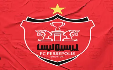 اعلام رسمی سهم هواداران و پیشکسوتان در مالکیت پرسپولیس