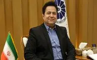تشکیل شورای عالی تشکل‌ها توسط دولت وجاهت قانونی ندارد