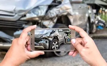 راه‌اندازی پلتفرم جامع خدمات خودرویی