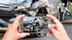 راه‌اندازی پلتفرم جامع خدمات خودرویی