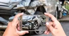 راه‌اندازی پلتفرم جامع خدمات خودرویی