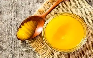 تهدید نوسانات ارزی برای بازار روغن