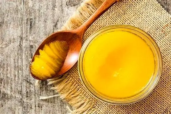 افزایش ۱۵درصدی قیمت روغن +ابلاغیه