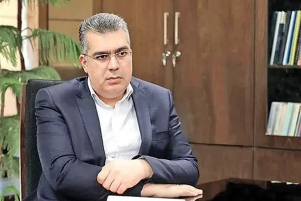 تعیین حقوق گمرکی واردات اسباب‌بازی + بخشنامه