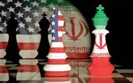 پزشکیان میدان را خالی نکند / توافق  نسخه شفابخش اقتصاد کشور است
