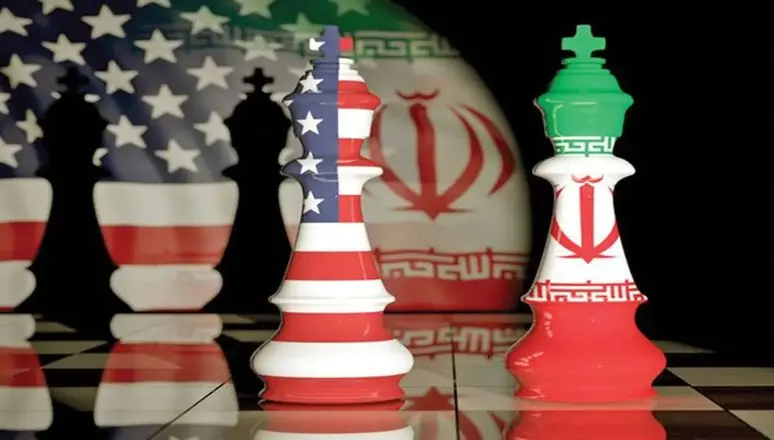 پزشکیان میدان را خالی نکند / توافق  نسخه شفابخش اقتصاد کشور است