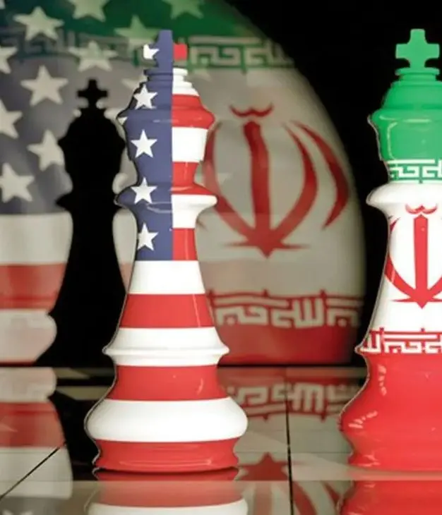 پزشکیان میدان را خالی نکند / توافق  نسخه شفابخش اقتصاد کشور است