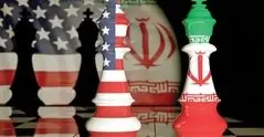 پزشکیان میدان را خالی نکند / توافق  نسخه شفابخش اقتصاد کشور است