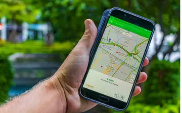 پشت‌پرده سکوت سکوها در بیمه رانندگان تاکسی‌های اینترنتی