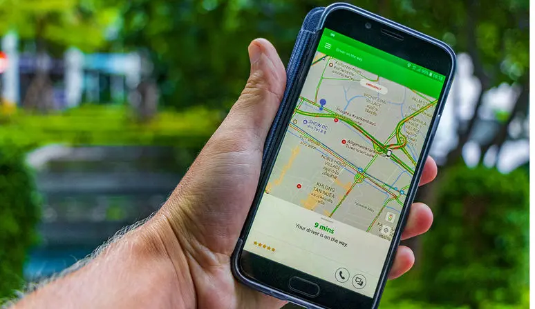 نرخ نجومی کرایه تاکسی‌های اینترنتی/بنزین ۳نرخی بهانه پلتفرم‌ها برای افزایش قیمت