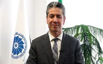 مسئولیت اجتماعی واحدهای تولیدی در شرایط جنگی؛ از برپایی ایستگاه‌های خدمت‌رسانی به مسافران تا تراپی کارکنان | سناریوهای تاب‌آوری بنگاه‌ها را جدی بگیریم