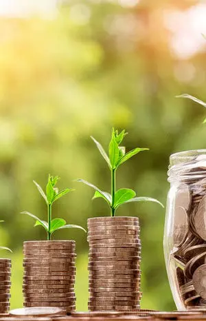 کاهش نرخ رشد اقتصادی ۹ ماه نخست سال ۱۴۰۴ 