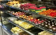 تعیین قیمت فروش شیرینی شب عید و ایام نوروز